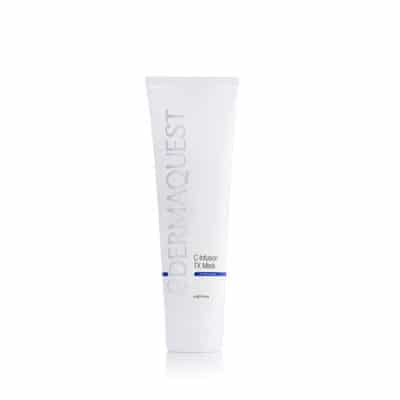 C-Infusion Mask - Professional