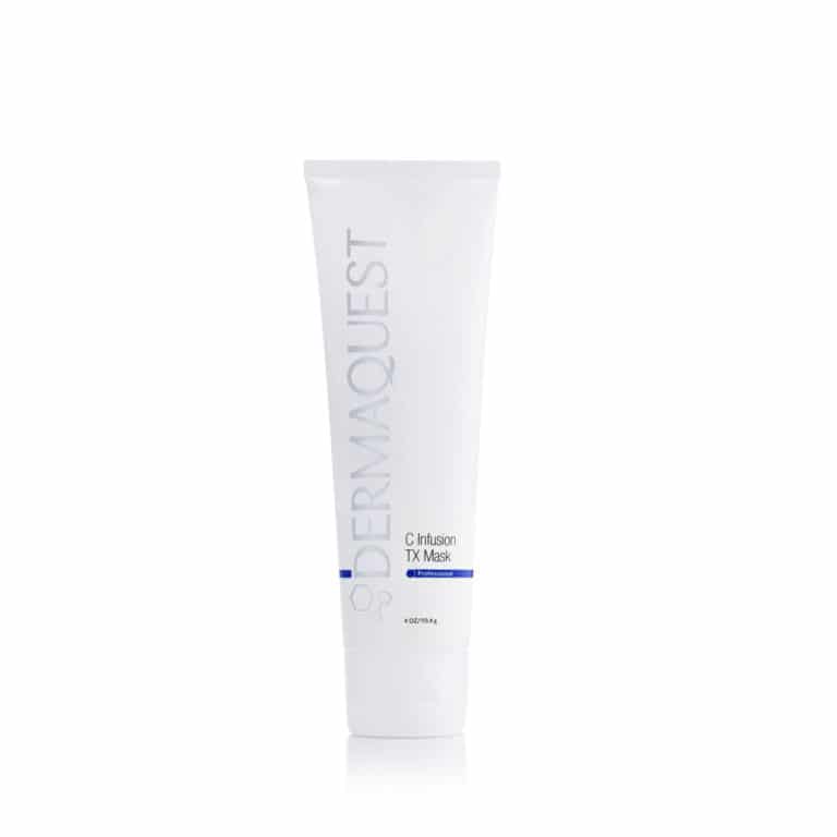 C Infusion Mask Professional