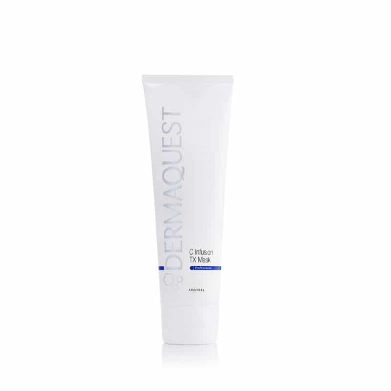 C Infusion Mask Professional
