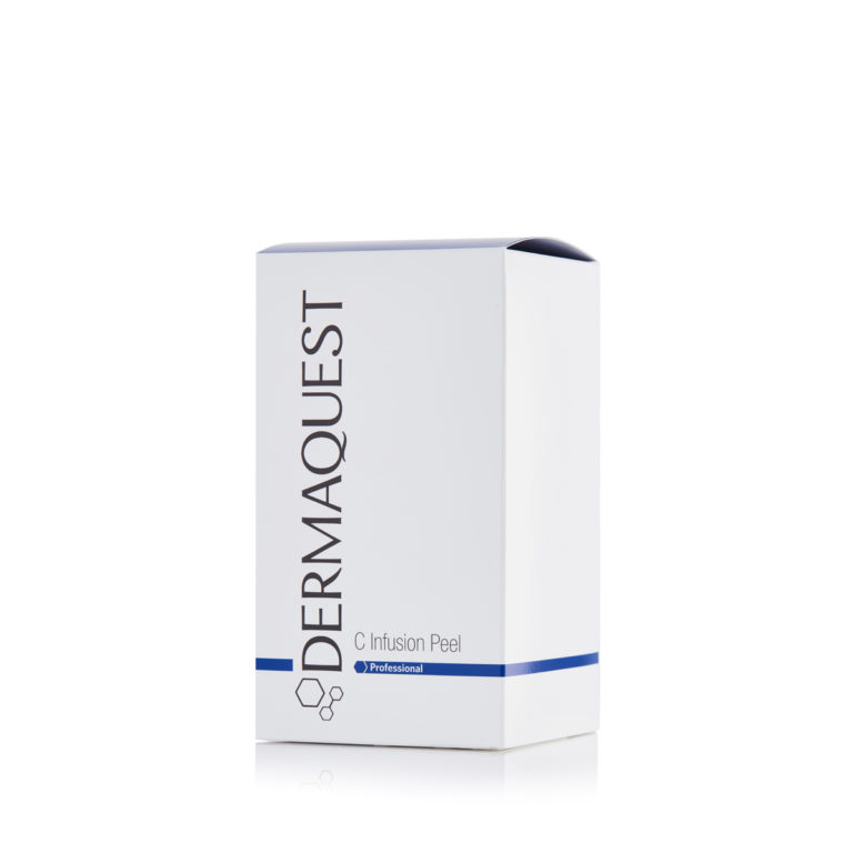 C Infusion Peel