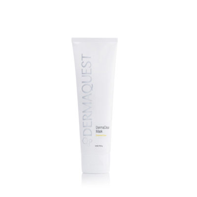 Dermaclear Mask - Professional