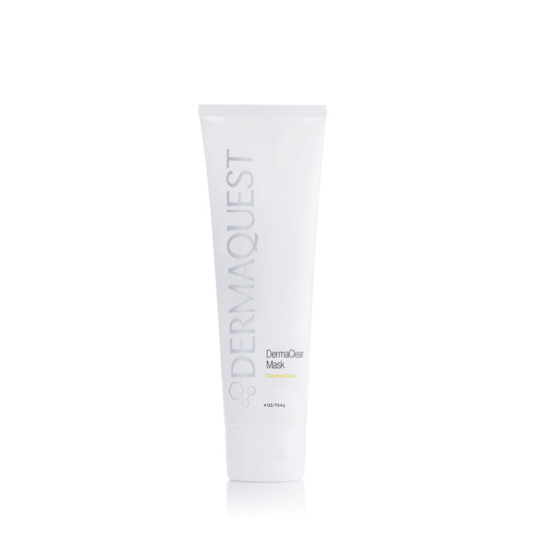 Dermaclear Mask Professional