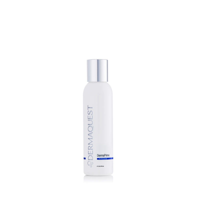 DermaPrime