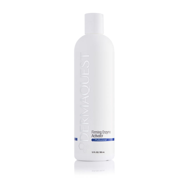 Firming Enzyme Activator