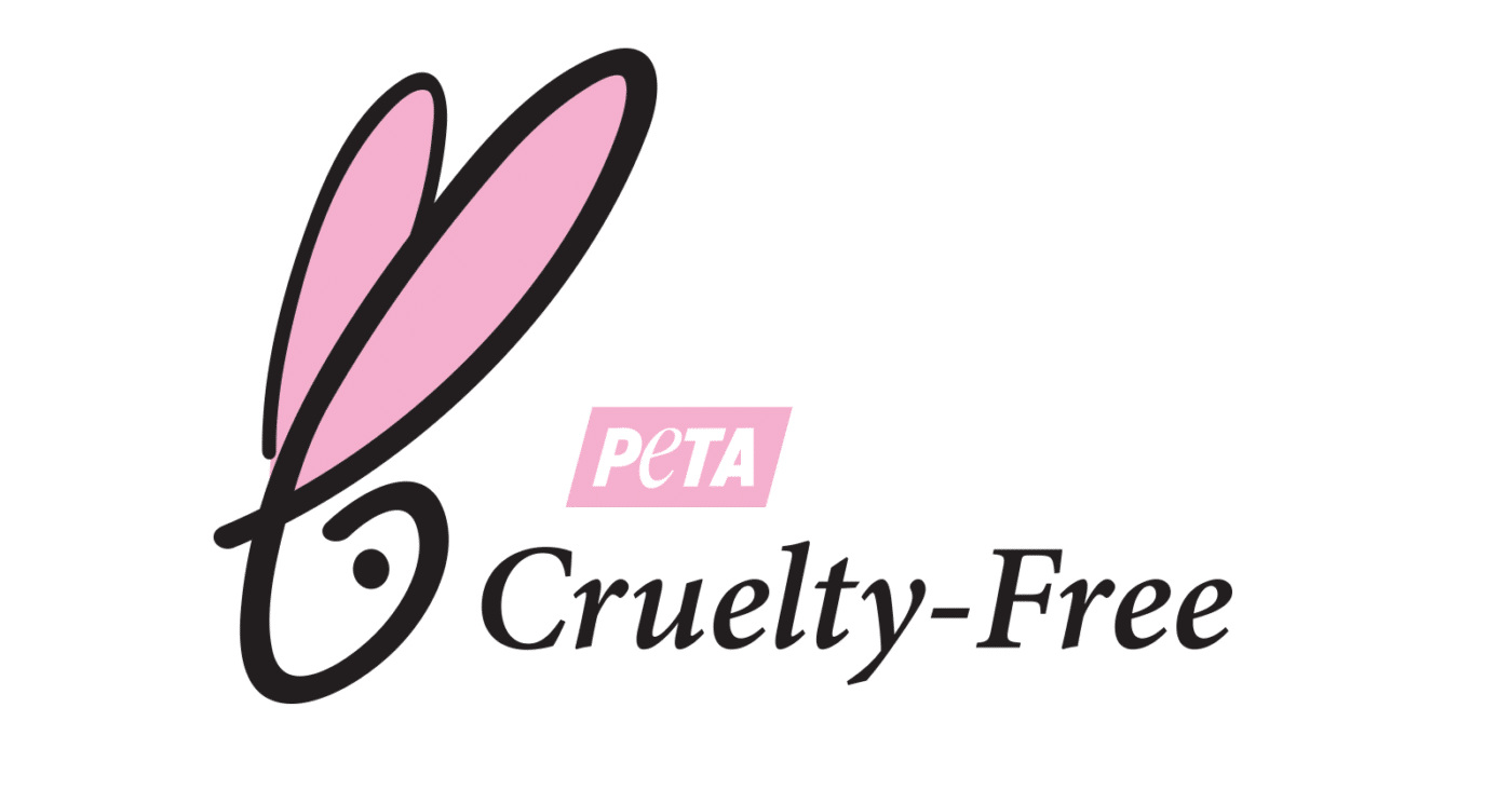 Peta cruelty logonew