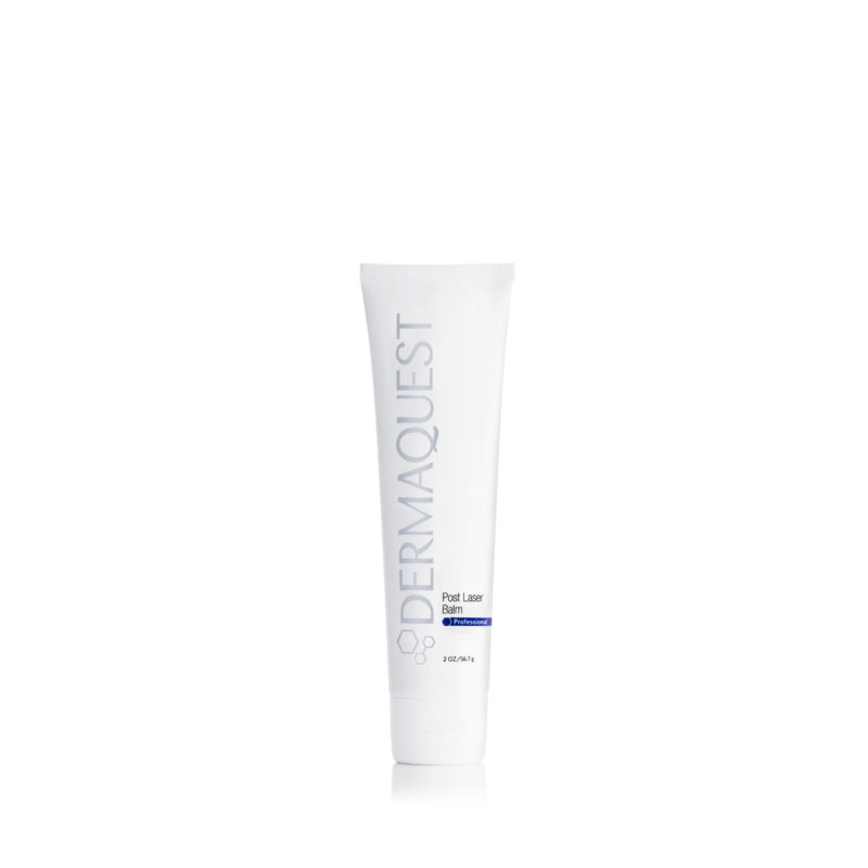 Post Treatment Balm