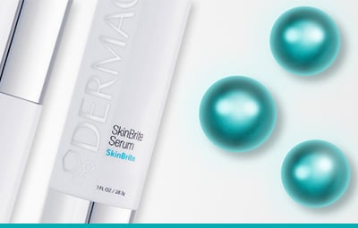 SkinBrite