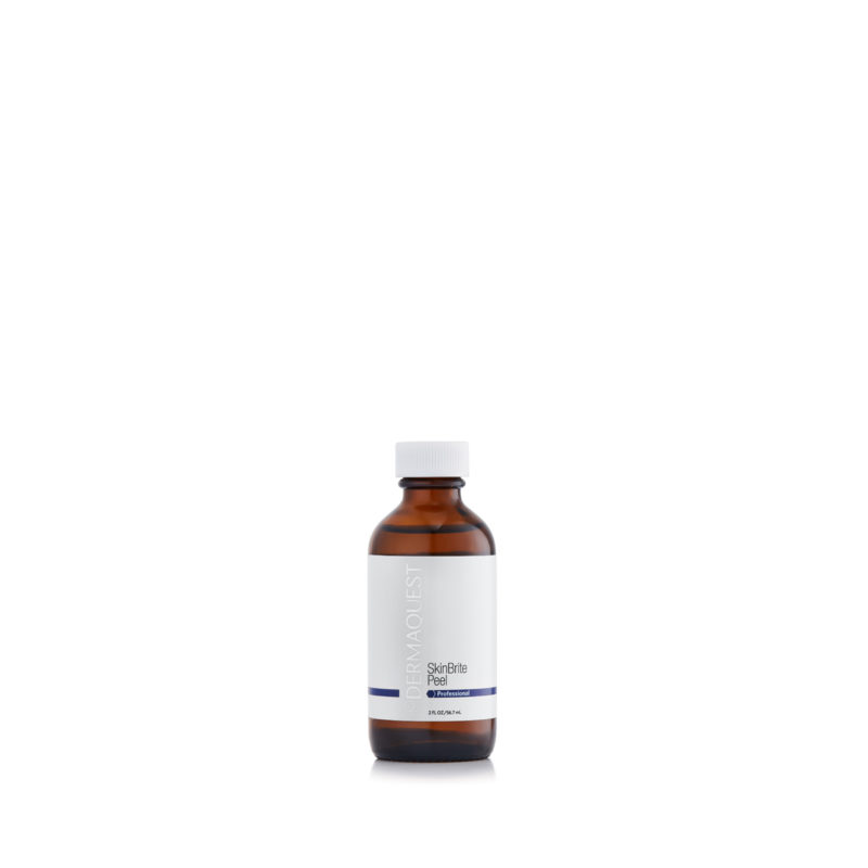 SkinBrite Peel