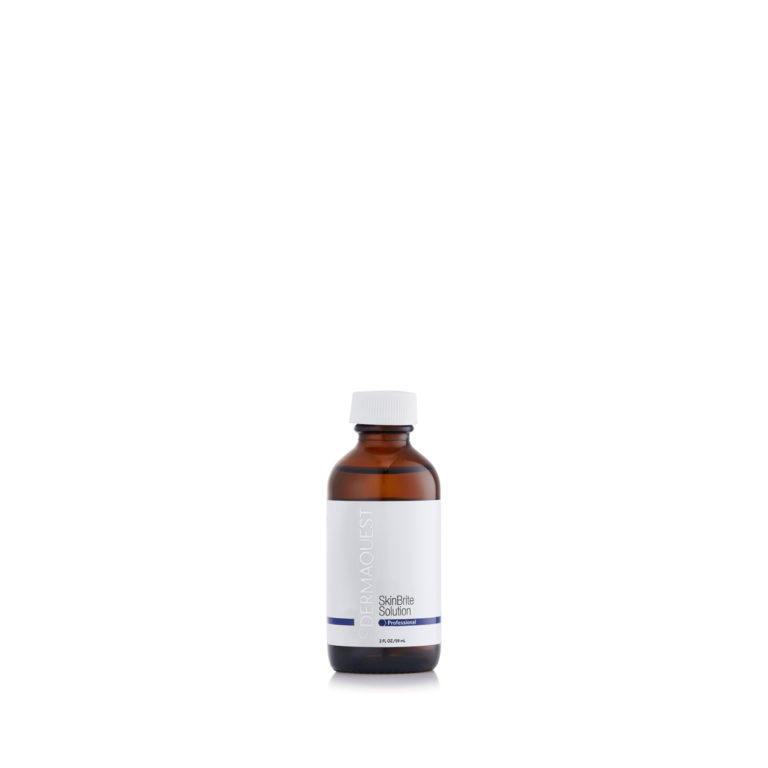 SkinBrite Solution