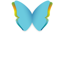 Logo dq care