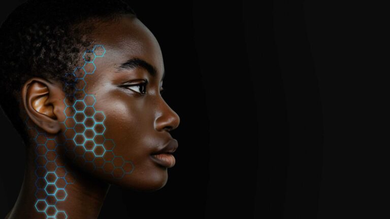 Unlock Your Best Skin Yet: A Guide to DQ's Targeted Skincare Collections